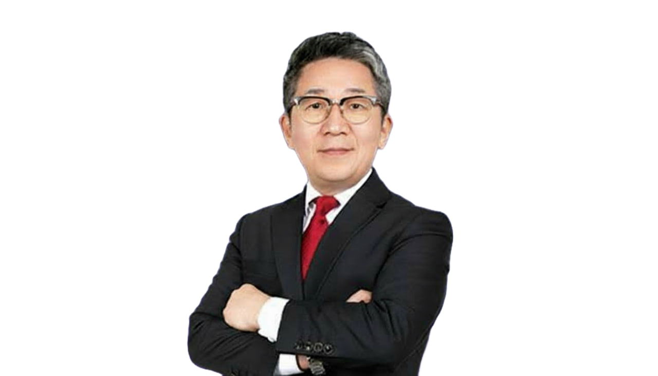 혜택 이미지